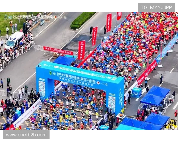 世界顶级马拉松赛事的医疗接力保障体系感