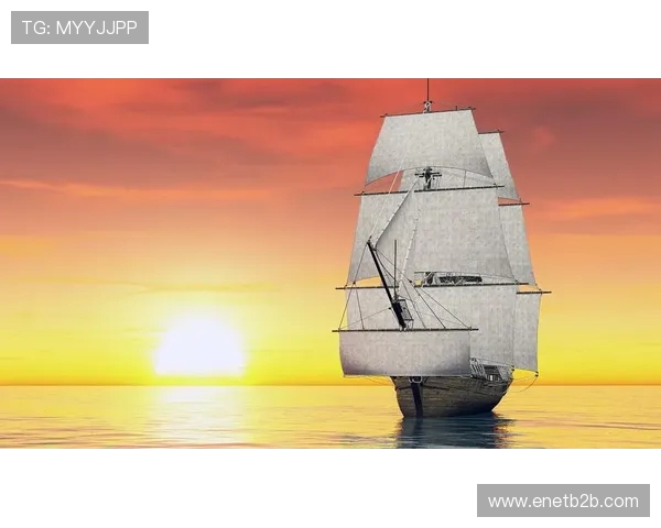 帆船项目海上航行安全准则